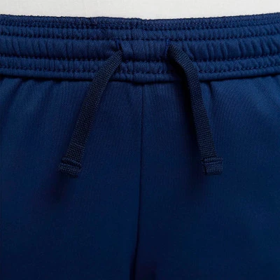Nike Pantalón largo Academy 25 Niño — photo 3
