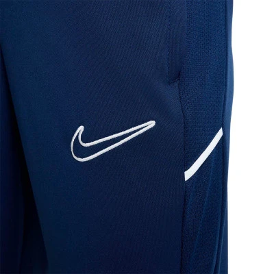 Nike Pantalón largo Academy 25 Niño — photo 5