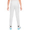 Pantalón largo Nike Academy 25 Niño