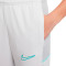 Pantalón largo Nike Academy 25 Niño