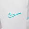 Pantalón largo Nike Academy 25 Niño