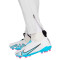 Pantalón largo Nike Academy 25 Niño