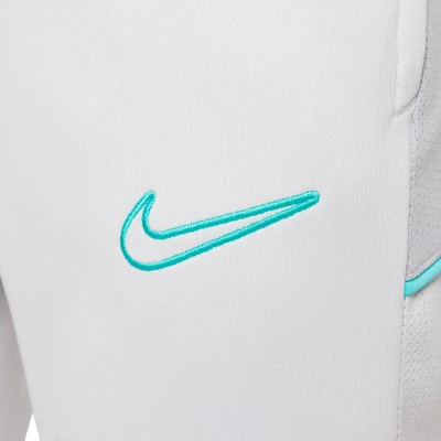 Nike Pantalón largo Academy 25 Niño — photo 5