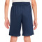 Pantalón corto Nike Academy 25 Niño