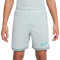 Pantalón corto Nike Academy 25 Niño