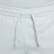 Pantalón corto Nike Academy 25 Niño