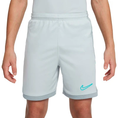 Short Academy 25 Niño