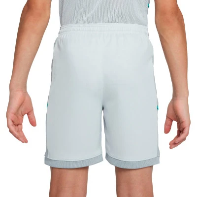 Kinder Akademie Shorts