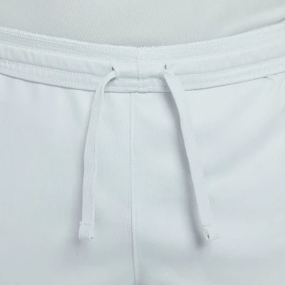 Nike Pantalón corto Academy 25 Niño — photo 3