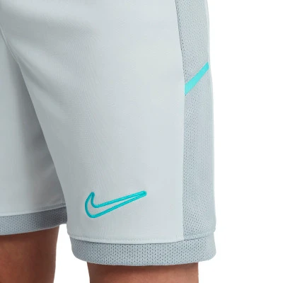 Nike Pantalón corto Academy 25 Niño — photo 4
