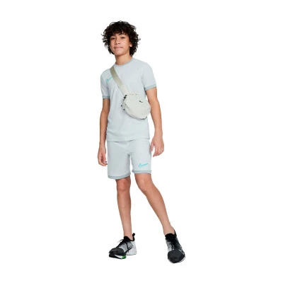 Nike Pantalón corto Academy 25 Niño — photo 5