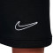 Pantalón corto Nike Academy 25 Niño