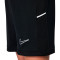 Pantalón corto Nike Academy 25 Niño