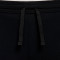 Pantalón corto Nike Academy 25 Niño