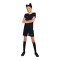 Pantalón corto Nike Academy 25 Niño