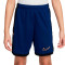Pantalón corto Nike Academy 25 Niño