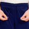 Pantalón corto Nike Academy 25 Niño
