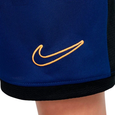 Nike Pantalón corto Academy 25 Niño — photo 4