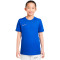 Camiseta Nike Academy 25 Niño