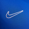 Camiseta Nike Academy 25 Niño