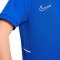 Camiseta Nike Academy 25 Niño