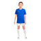 Camiseta Nike Academy 25 Niño