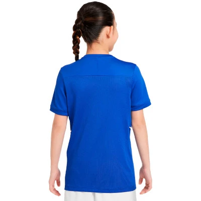 T-Shirt Enfant Academy 25