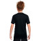 Camiseta Nike Academy 25 Niño