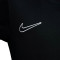 Camiseta Nike Academy 25 Niño
