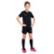 Camiseta Nike Academy 25 Niño