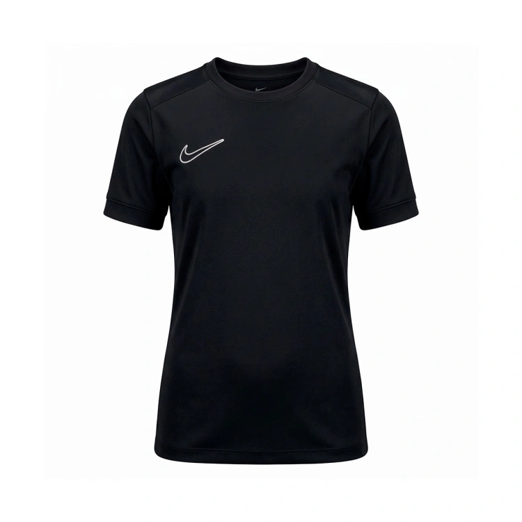 camiseta-nike-academy-25-nino-black-black-white-white-6