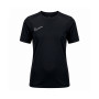 Academy 25 Niño-Black-Black-White-White
