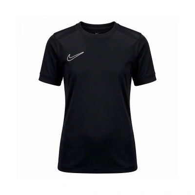 Camiseta Academy 25 Niño