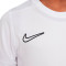Camiseta Nike Academy 25 Niño