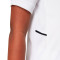 Camiseta Nike Academy 25 Niño