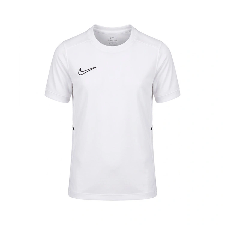 camiseta-nike-academy-25-nino-white-white-black-black-6