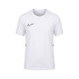 Academy 25 Niño-White-White-Black-Black