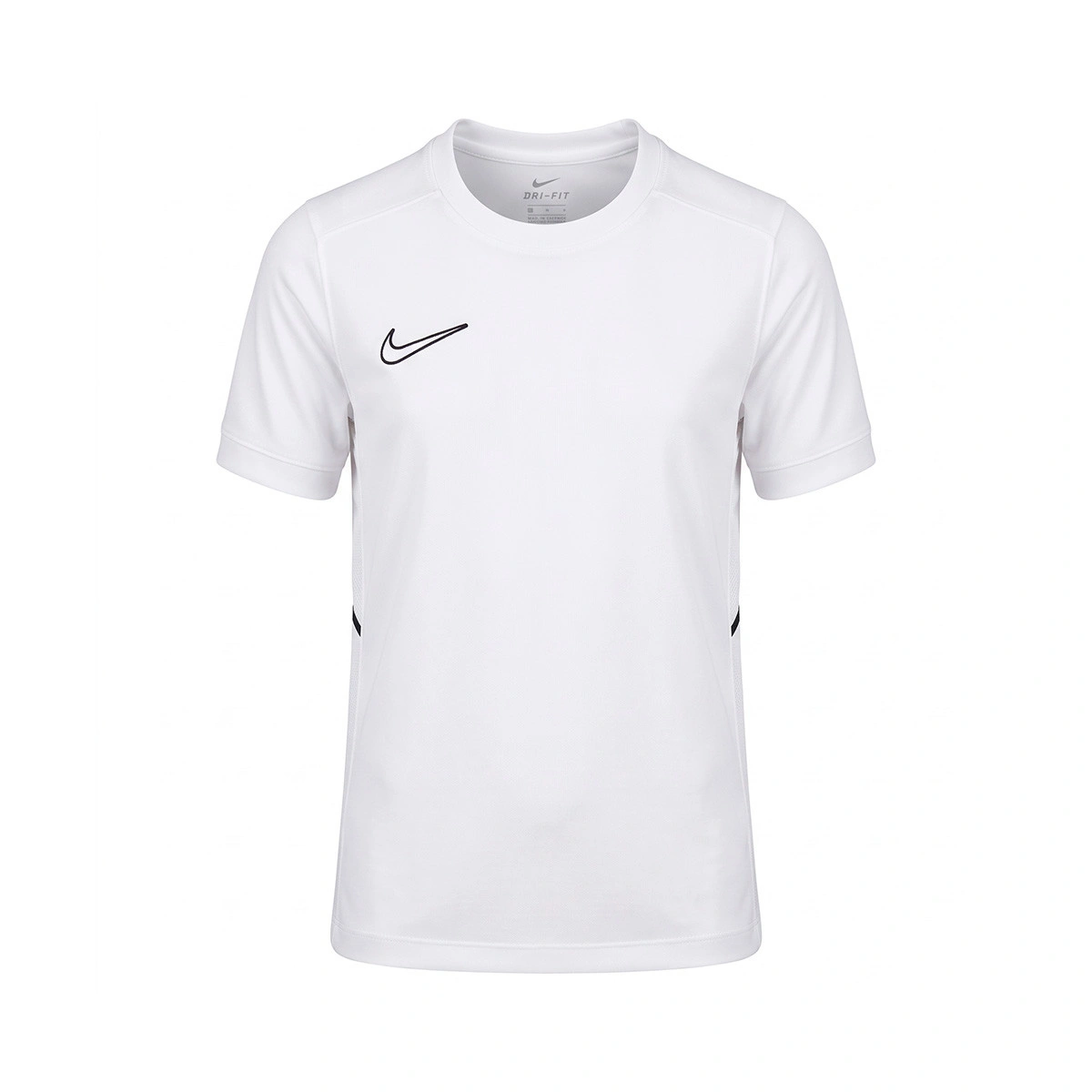 camiseta-nike-academy-25-nino-white-white-black-black-6