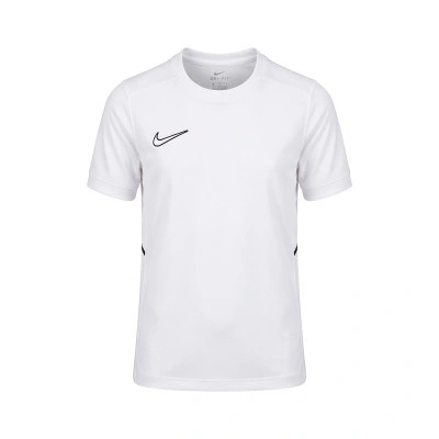 Camiseta Academy 25 Niño