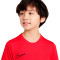 Camiseta Nike Academy 25 Niño