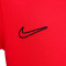Camiseta Nike Academy 25 Niño