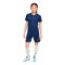 Jersey Nike Academy 25 Niño