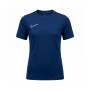 Academy 25 Niño-Midnight Navy-Midnight Navy-White-White