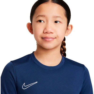 Nike Camiseta Academy 25 Niño — foto 3
