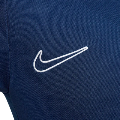 Nike Camiseta Academy 25 Niño — foto 4