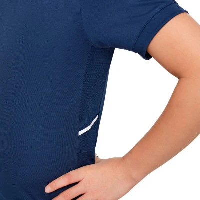 Nike Camiseta Academy 25 Niño — foto 5