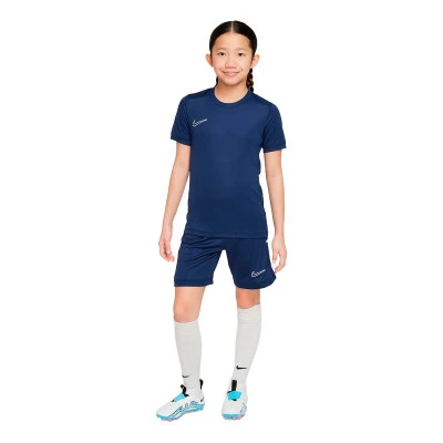 Nike Camiseta Academy 25 Niño — foto 6