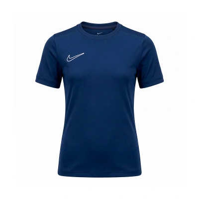 Camiseta Academy 25 Niño