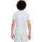 Camiseta Nike Academy 25 Niño