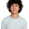 Camiseta Nike Academy 25 Niño